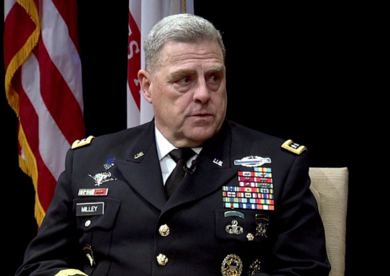 1544282002999864.png image.png