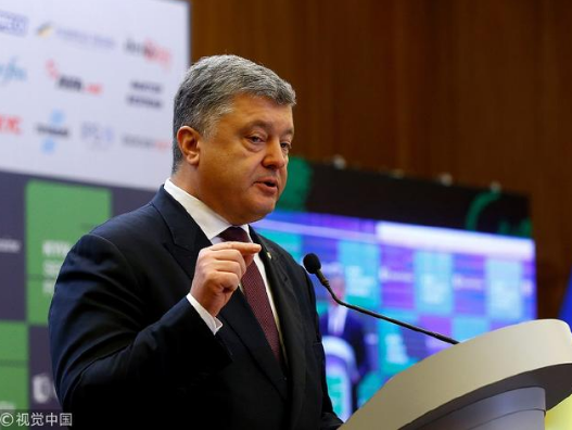 1544305842865342.png image.png