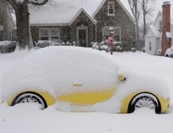 1544422165907495.jpg QQ截图20181210140714.jpg