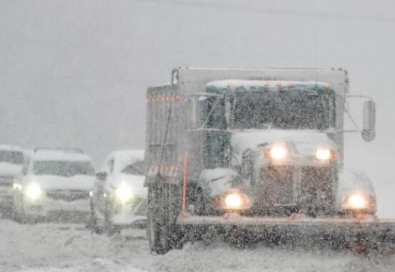 1544423564937432.jpg QQ截图20181210143025.jpg