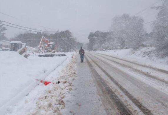 1544423576374431.jpg QQ截图20181210143017.jpg