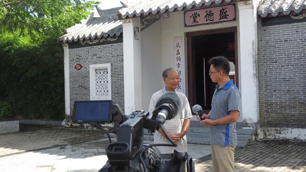 图片2.jpg
