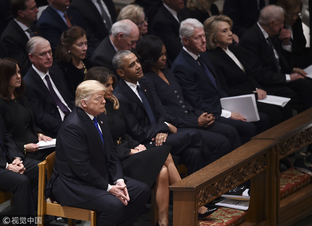 1544604714306853.jpg VCG111180268417.jpg