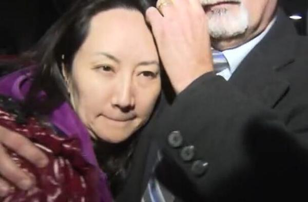 1544671269780832.jpg 1544594064830027,w_600.jpg