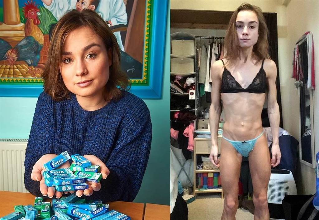 1544690329933308.jpg 1544690329933308.jpg