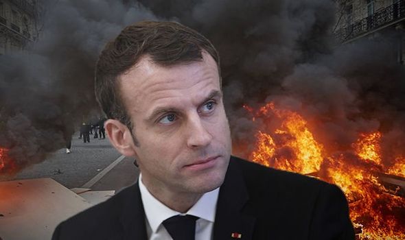 End-of-Macron-1058186.jpg