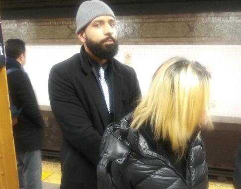 1544744725364705.jpg QQ截图20181214074306.jpg