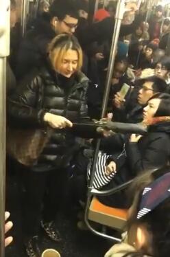 1544744782591019.jpg QQ截图20181214073445.jpg