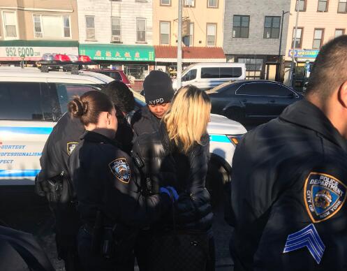 1544744804397337.jpg QQ截图20181214065207.jpg