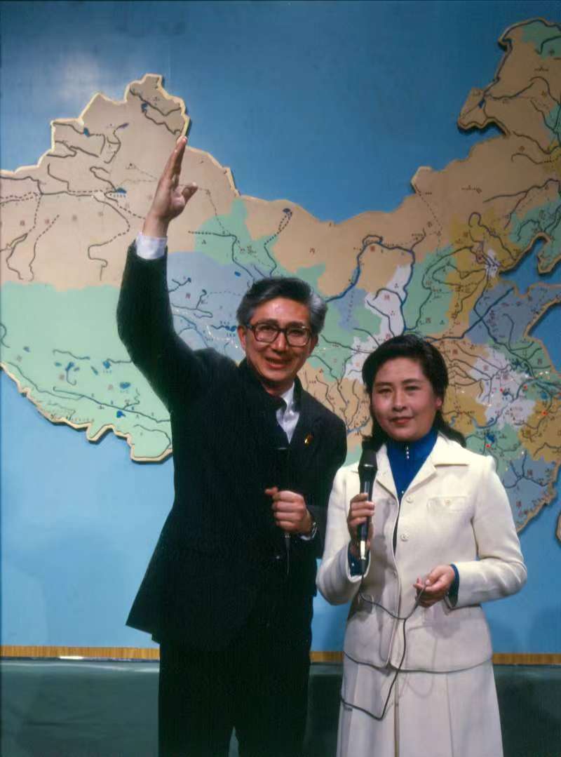 1544763700226042.jpg 12.jpg