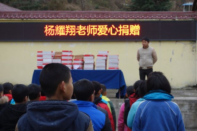 1544870473783182.jpg XxjnzxC007004_20181214_CBMFN0A001.jpg@640w_1e_1c_80Q_1x.jpg