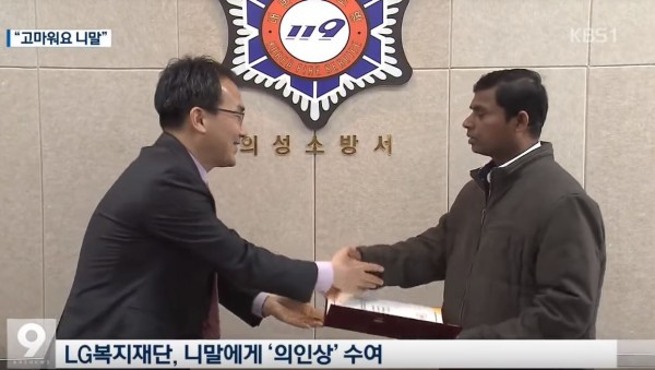 1544950398368222.jpg 600_phpqx507C.jpg