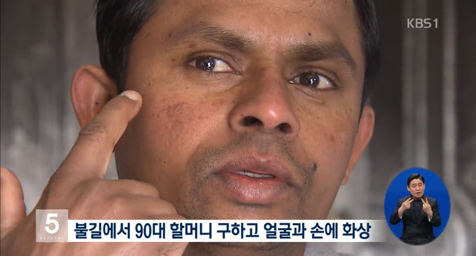 1544950445545210.jpg 1544950445545210.jpg