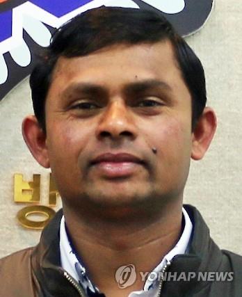 1544950483580767.jpg AKR20181214148900004_01_i_P2.jpg