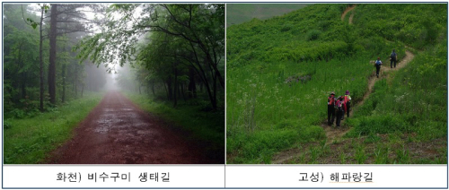 1545008788763441.jpg 20181216001032_0.jpg