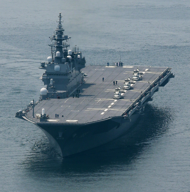 1544060991614216.jpg 1544060991614216.jpg