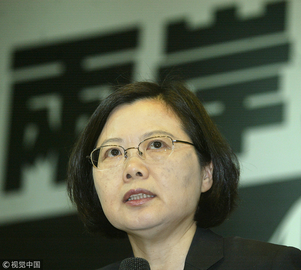 1545100931849696.jpg 1545100931849696.jpg