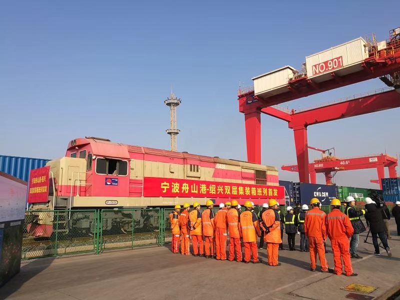 1545116536542759.jpg 1.jpg