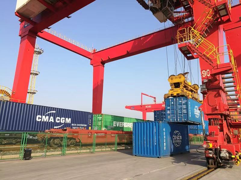 1545116544290413.jpg 2.jpg