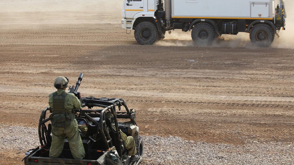 1545120451153197.jpg f2949eeb0a8141199a2d94259699b0c5.jpg