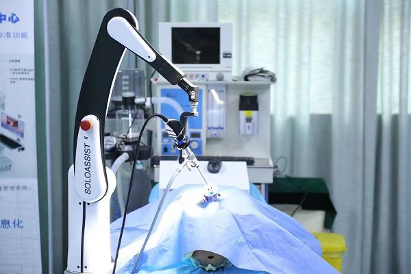 1545147076770171.jpg 2-德铭电子.jpg