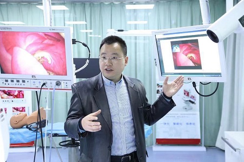 1545182058810788.jpg 微信图片_20181219091357.jpg