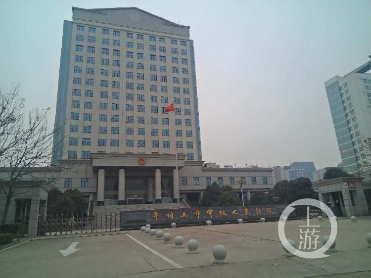 男子打死屡毁父母坟墓者 死者家属:赔偿15万可谅解