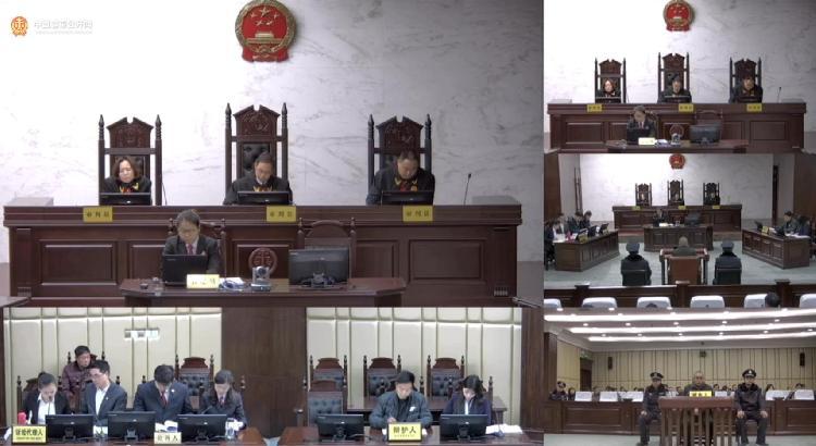 ç·å­ææ­»å±¡æ¯ç¶æ¯åå¢è æ­»èå®¶å±:èµå¿15ä¸å¯è°è§£