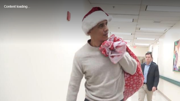 1545269422959807.png 微信图片_20181220092514.png