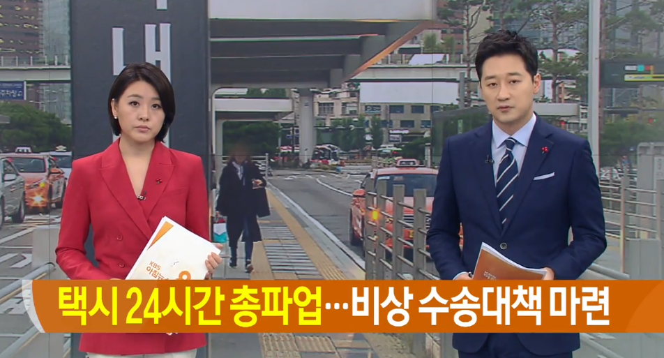 1545269972147627.png 1545269972147627.png