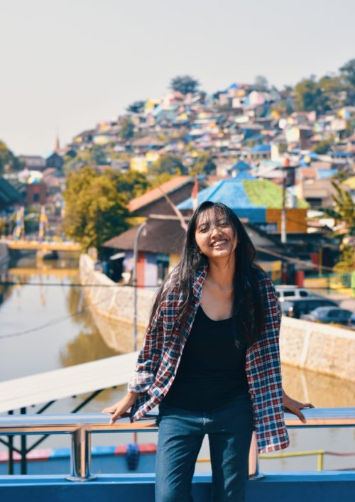 一周一次的特别护理 Ora2的牙齿集中美白战略 欧洲头条 新欧洲华人新闻网