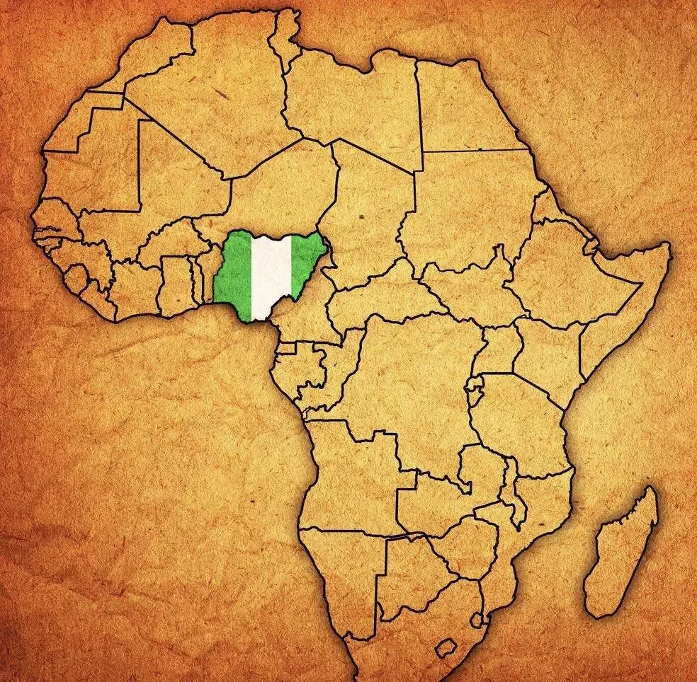 3名中国公民在尼日利亚被害:晚饭时被杀 手段残忍 