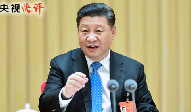 1545464110515500.png 1545464110515500.png