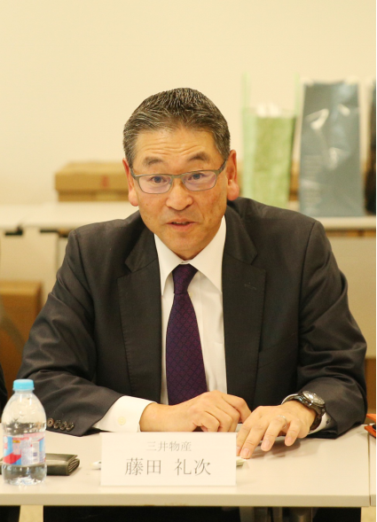 1545619875568033.png 阳光印网、三井物产株式会社合资公司签约通稿340.png