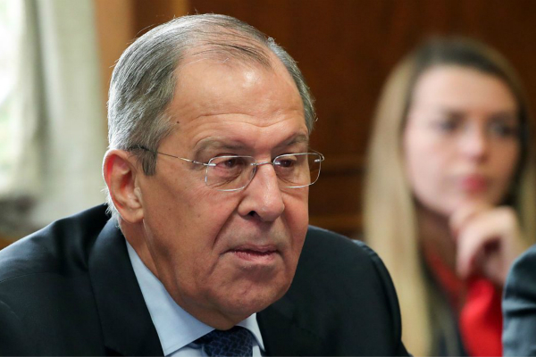 1545646125680826.jpg 60040012.jpg