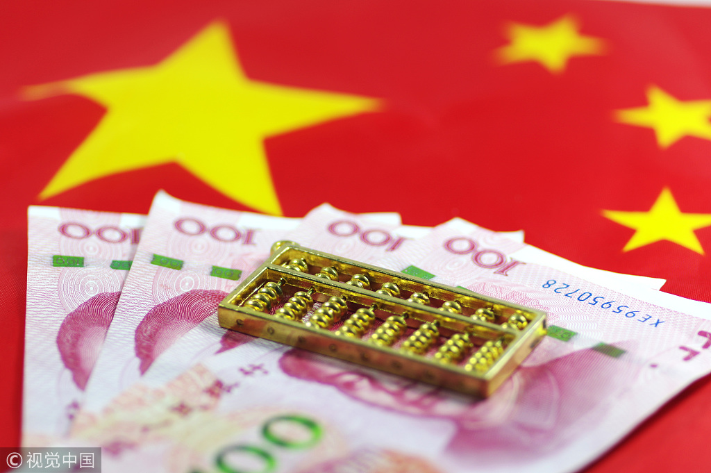 1545687364521685.jpg VCG111182227669.jpg