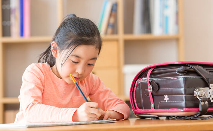 1545717888756056.jpg 1545717888756056.jpg