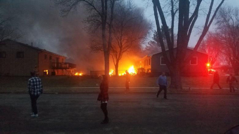 1545791734399943.jpg 181225203842-sd-plane-crash-1-exlarge-169.jpg