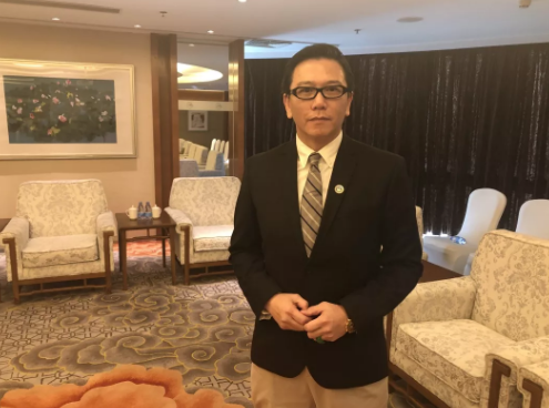 1545830613634396.png image.png