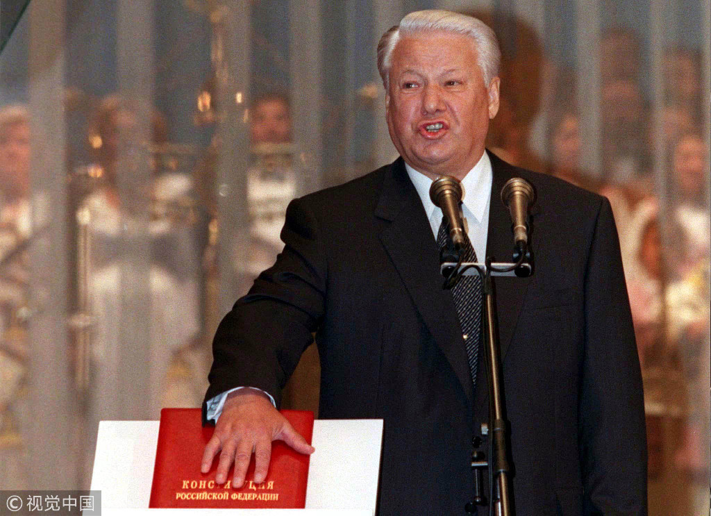 1545845234743092.jpg 1545845234743092.jpg