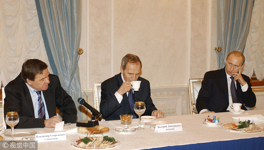 1545845420680583.jpg 1545845420680583.jpg