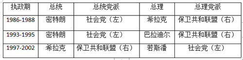 表格_副本.jpg