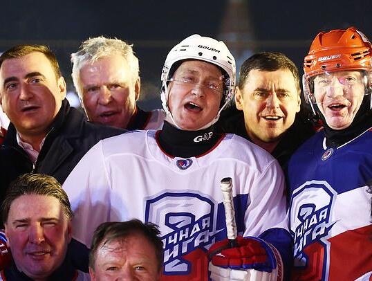 1546128313355984.jpg QQ截图20181230080044.jpg