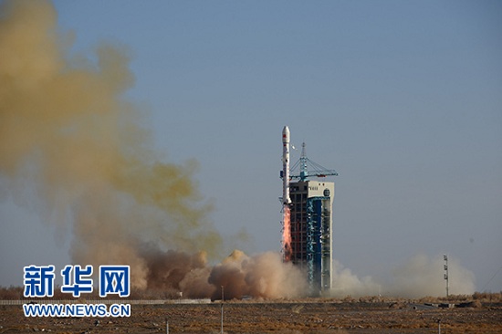 1546133663536136.jpg 1123927081_15461144081191n.jpg