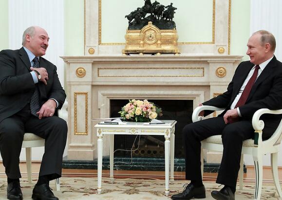 1546161837512419.jpg QQ截图20181230171831.jpg