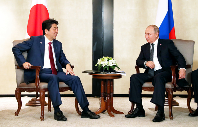 1546163121662405.jpg 1546163121662405.jpg