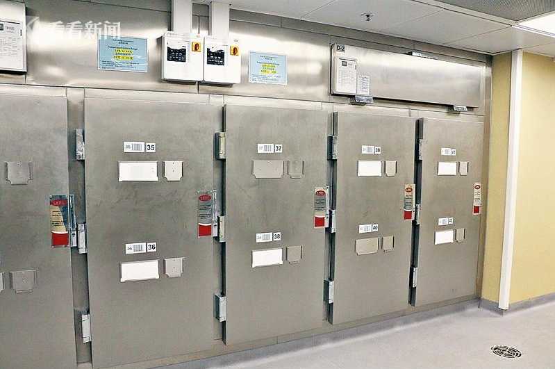 d99bce08f2054c4ce97af1b00e441efd.jpg d99bce08f2054c4ce97af1b00e441efd.jpg