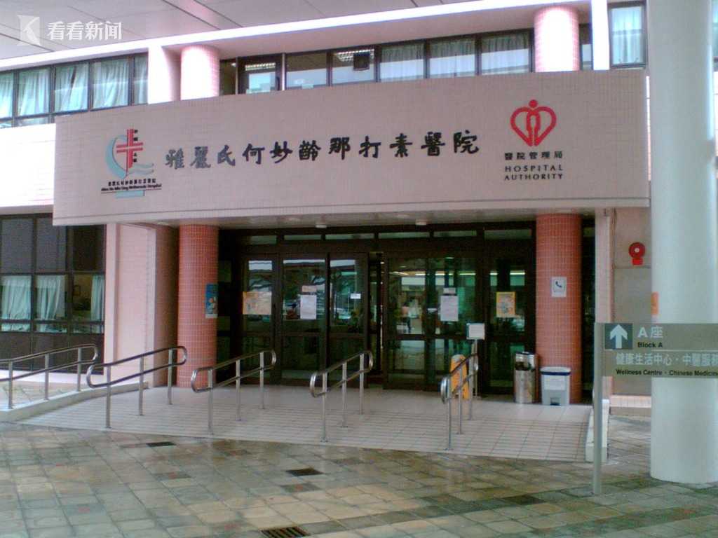 02b64e307af7fe25fa1f73ae1ce536b3.jpg 02b64e307af7fe25fa1f73ae1ce536b3.jpg