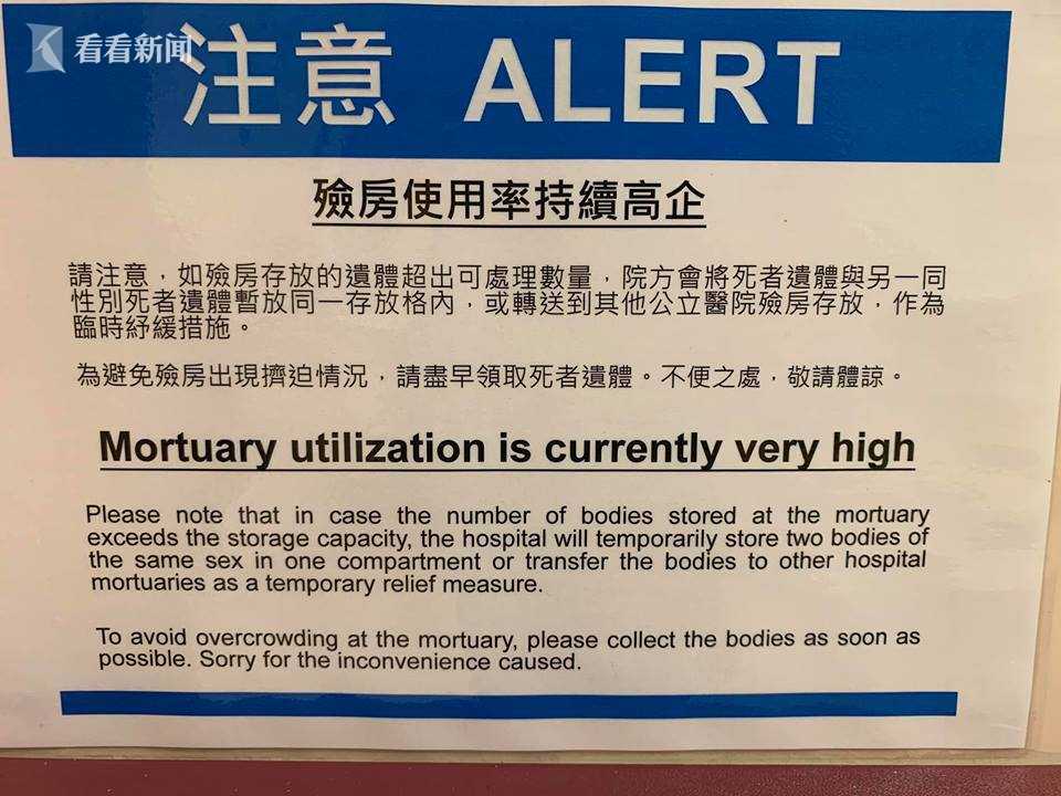 cf0016dacfc1e742429b9308a104c738.jpg cf0016dacfc1e742429b9308a104c738.jpg