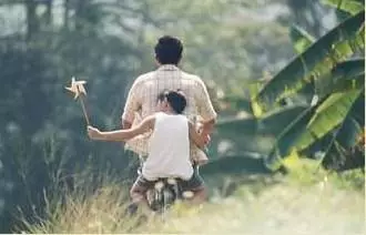 点击进入下一页